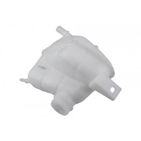 FOLYADÉK TÁGULÁSI TARTÁLY RENAULT KADJAR 15-, NISSAN QASHQAI 13- 217114EA0A