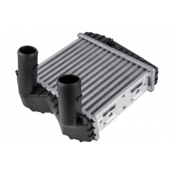 INTERCOOLER SMART CITY-COUPE (W450) (98-) 0.6, FORTWO (W450) (04-) 0.7 (MAN/AUT, AC +/-, BENZIN) 0003007V002