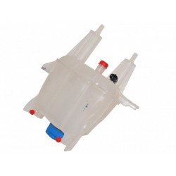 KIEGYENLÍTŐ TARTÁLY FIAT DUCATO 06 ÉRZÉKELŐVEL 1358584080
