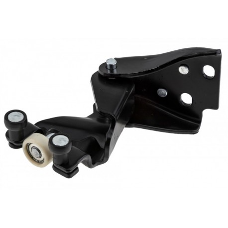KÖZÉPSŐ CSÚSZÓSIN KERÉK /OLDALSÓ TOLÓAJTÓ/PEUGEOT BIPPER 2007-, CITROEN NEMO 2007-, FIAT FIORINO 2007-, QUBO