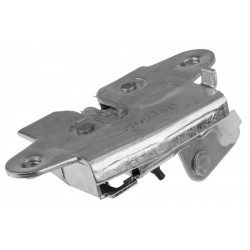 CSOMAGTÉR AJTÓZÁR TOYOTA HILUX 2005-, HILUX 2015-, HILUX 2021- /JOBB/ 65780-0K010