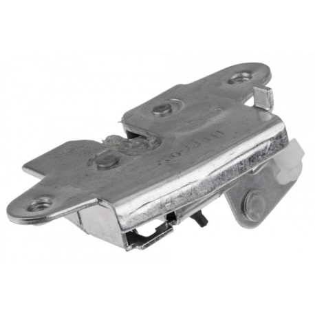 CSOMAGTÉR AJTÓZÁR TOYOTA HILUX 2005-, HILUX 2015-, HILUX 2021- /JOBB/ 65780-0K010