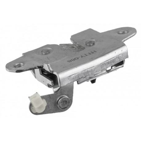 CSOMAGTÉRAJTÓ ZÁR TOYOTA HILUX 2005-, HILUX 2015-, HILUX 2021- /BAL/ 65790-0K010