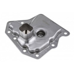 AUTOMATA VÁLTÓSZŰRŐ RE4F04A/B, RE4F03V NISSAN MURANO I/II 3.5 02-, ALTIMA 2.5 06-, QUEST 3.5 03- 31728-85X01
