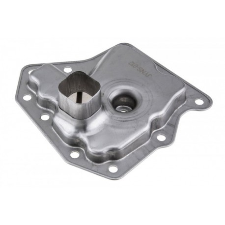 AUTOMATA VÁLTÓSZŰRŐ RE4F04A/B, RE4F03V NISSAN MURANO I/II 3.5 02-, ALTIMA 2.5 06-, QUEST 3.5 03- 31728-85X01