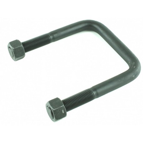 LAPRUGÓ BILINCS RENAULT MASTER 10 HÁTSÓ FWD M14X86X75 552470546R