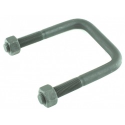 LAPRUGÓ BILINCS RENAULT MASTER 98 HÁTSÓ M14X77X110 7700309074
