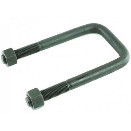 LAPRUGÓ BILINCS IVECO DAILY 00 35C M14x60x140 8585336