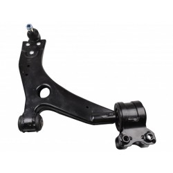 LENGŐKAR FORD FOCUS ELSŐ TENGELY JOBB 04 15MM 1 332 074