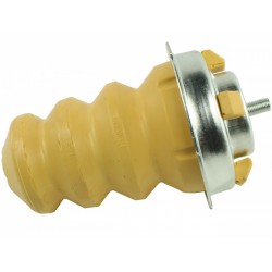 FÜGGESZTŐÜTKÖZŐ FIAT DOBLO 00 HÁTSÓ 05 154MM 51759794
