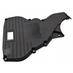 VEZÉRLÉS BORÍTÁS FIAT BRAVA/BRAVO 95 46519303