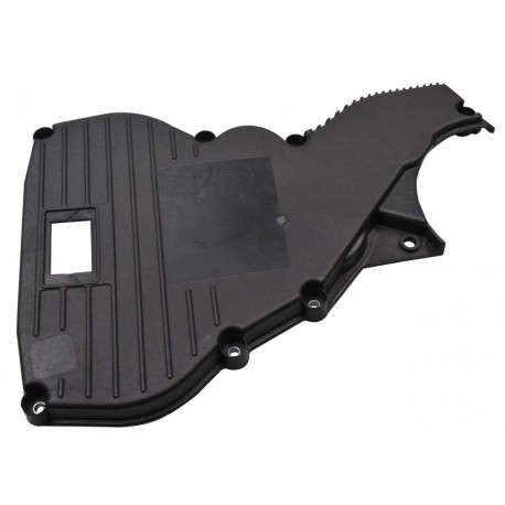VEZÉRLÉS BORÍTÁS FIAT BRAVA/BRAVO 95 46519303