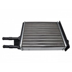 FŰTŐRADIÁTOR FIAT DUCATO 94 1320774080