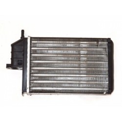 FŰTŐTEST FIAT CINQUECENTO / SEICENTO 46722587