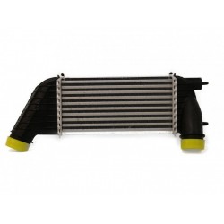 Intercooler FIAT SCUDO 07 1440094280