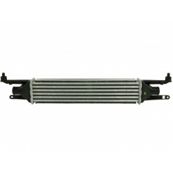 INTERCOOLER FIAT PUNTO GRANDE 05 1.3MJT 51837369