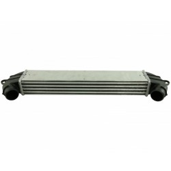 INTERCOOLER FIAT DOBLO 00 05 1.9 / 1.3 46779532