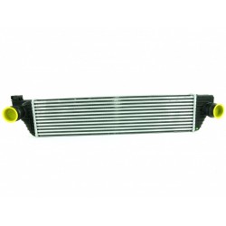 INTERCOOLER RENAULT MASTER 10 144960015R