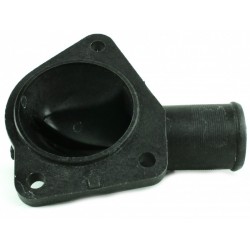TERMOSZTÁT HÁZ CITROEN BERLINGO 96 2.0 HDI 1336.R9