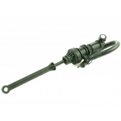 KUPLUNGPUMPA FORD TRANSIT 00 2.0 TDCI 3C11-7A543-AB