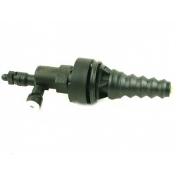 KUPLUNG KIEMELŐ MUNKAHENGER FORD TRANSIT 06 2.4 TDCI 4473412
