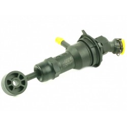 KUPLUNG FŐHENGER FIAT DUCATO 06 2.2JTD 55192726