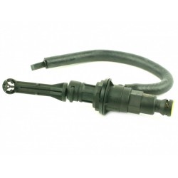 KUPLUNG FŐHENGER RENAULT MASTER 98 DCI 8200376458