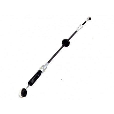 SEBESSÉGVÁLTÓ BOWDEN IVECO DAILY 00 RÖVID 765/495 MM 504034853