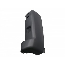 LÖKHÁRÍTÓSAROK FIAT DUCATO 06/ 14 HÁTSÓ JOBB SZÜRKE LIGHT 180° 1617416680