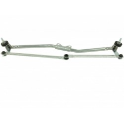 ABLaktörlő MECHANIZMUS MERCEDES SPRINTER 06 906 MOTOR NÉLKÜL 9068200040