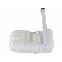 SZÉLVÉDŐMOSÓ TARTÁLY FIAT DUCATO 06 EGYENES CSŐ 1348579080