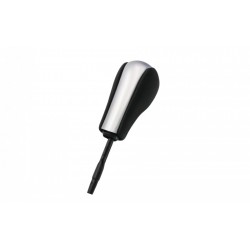 VÁLTÓKAR GOMB BMW 1 E81 06 AUTOMATA E90 TENGELYHOSSZ 60MM 25167570652