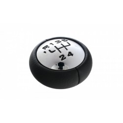 VÁLTÓKAR GOMB PEUGEOT 3008 I 09 5-FOKOZATÚ 307 308 407 5008 MENET 14MM 1491142689