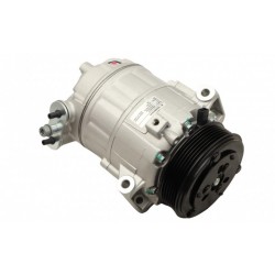 KLÍMAKOMPRESSZOR FIAT DUCATO 14 2.0 6PK 7CVC EURO 5-6 1379549080