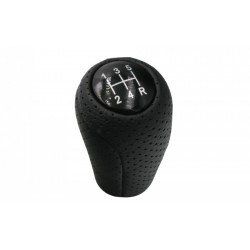 VÁLTÓGOMB MAZDA 3 I 03 5-SEBESSÉGES CC2946030C