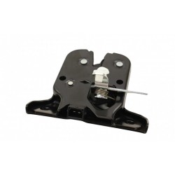 CSOMAGTÉRZÁR AUDI A4 B5 94 A2 A6 4B9827505N
