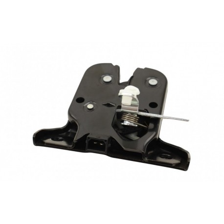 CSOMAGTÉRZÁR AUDI A4 B5 94 A2 A6 4B9827505N