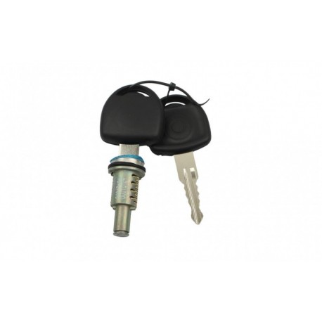 ZÁRBETÉT OPEL ASTRA G 98 CORSA C MERIVA A ZAFIRA A 5133009