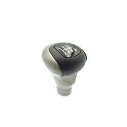 VÁLTÓGOMB HONDA CIVIC VIII 05 6-SEBESSÉGES UFO 12MM FURAT 54102SNAA02