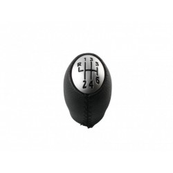 SEBESSÉGVÁLTÓ KAR GOMB RENAULT LAGUNA II 01 8200050527