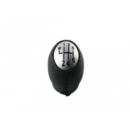 SEBESSÉGVÁLTÓ KAR GOMB RENAULT LAGUNA II 01 8200050527