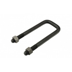 LAPRUGÓ BILINCSE IVECO DAILY 06 35C/40C/50C M16X60X180 93826489