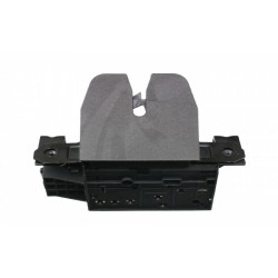 CSOMAGTÉRZÁR OPEL VECTRA C 02 SIGNUM 13185566