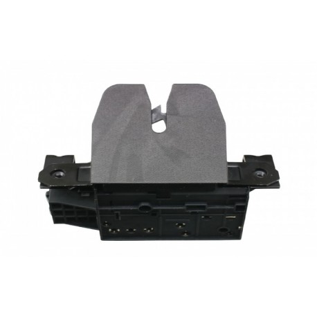 CSOMAGTÉRZÁR OPEL VECTRA C 02 SIGNUM 13185566