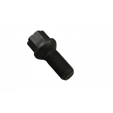 KERÉKCSAVAR VW PASSAT B6 B7 GOLF IV V VI M14X1,5 / L48MM / 17MM 8D0601139A