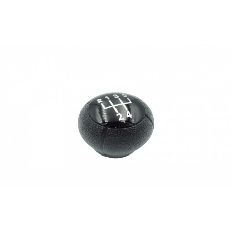 SEBESSÉGVÁLTÓ GOMB OPEL 5 FOKOZAT VECTRA B ASTRA G CORSA C 12MM NYÍLÁS 5738741