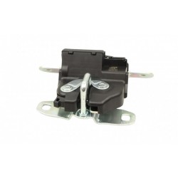 CSOMAGTÉRZÁR FIAT GRANDE PUNTO 05 55702917