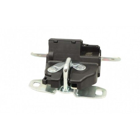 CSOMAGTÉRZÁR FIAT GRANDE PUNTO 05 55702917