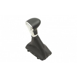 VÁLTÓGOMB AUDI A4 B8 07 AUTOMATA 4G1713139