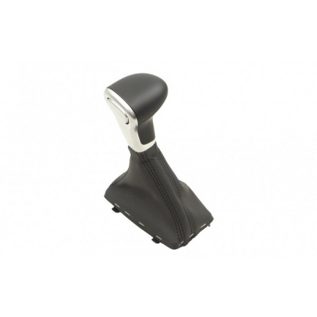 VÁLTÓGOMB AUDI A4 B8 07 AUTOMATA 4G1713139